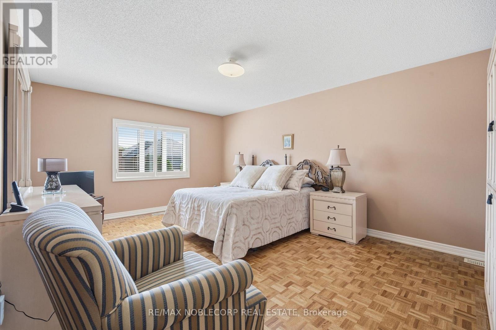 67 Forest Fountain Drive, Vaughan, Ontario  L4H 1S3 - Photo 25 - N13249930