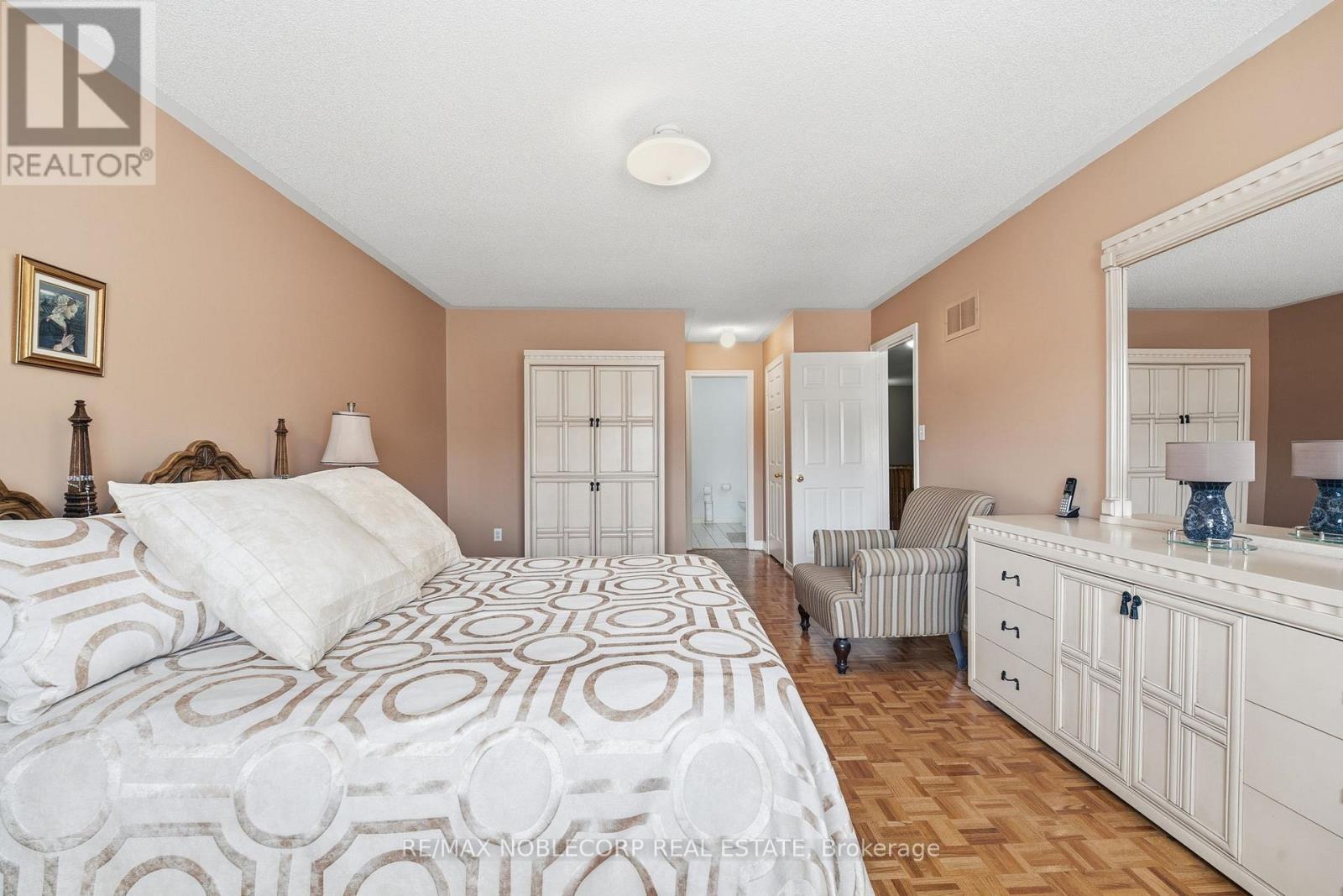 67 Forest Fountain Drive, Vaughan, Ontario  L4H 1S3 - Photo 26 - N13249930