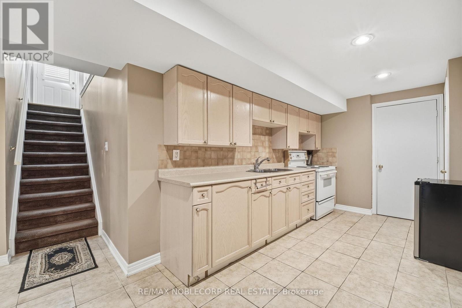 67 Forest Fountain Drive, Vaughan, Ontario  L4H 1S3 - Photo 32 - N13249930
