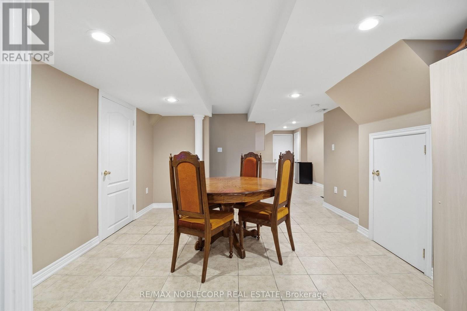 67 Forest Fountain Drive, Vaughan, Ontario  L4H 1S3 - Photo 33 - N13249930