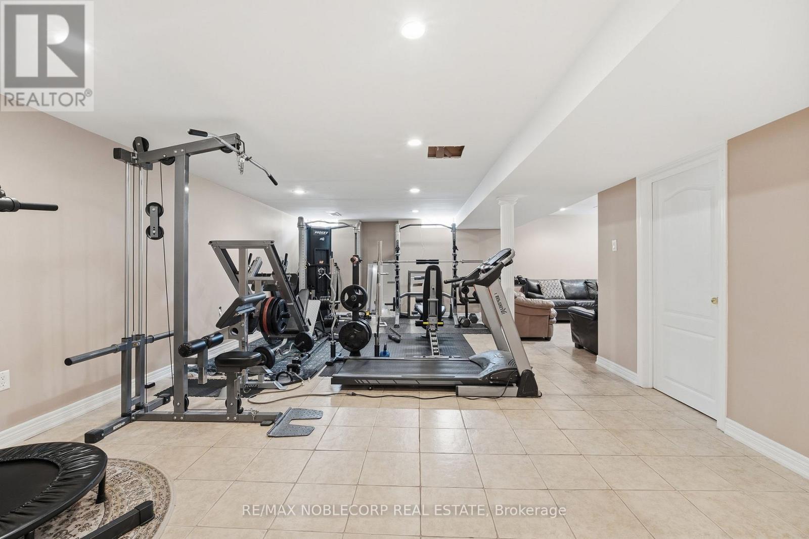 67 Forest Fountain Drive, Vaughan, Ontario  L4H 1S3 - Photo 34 - N13249930