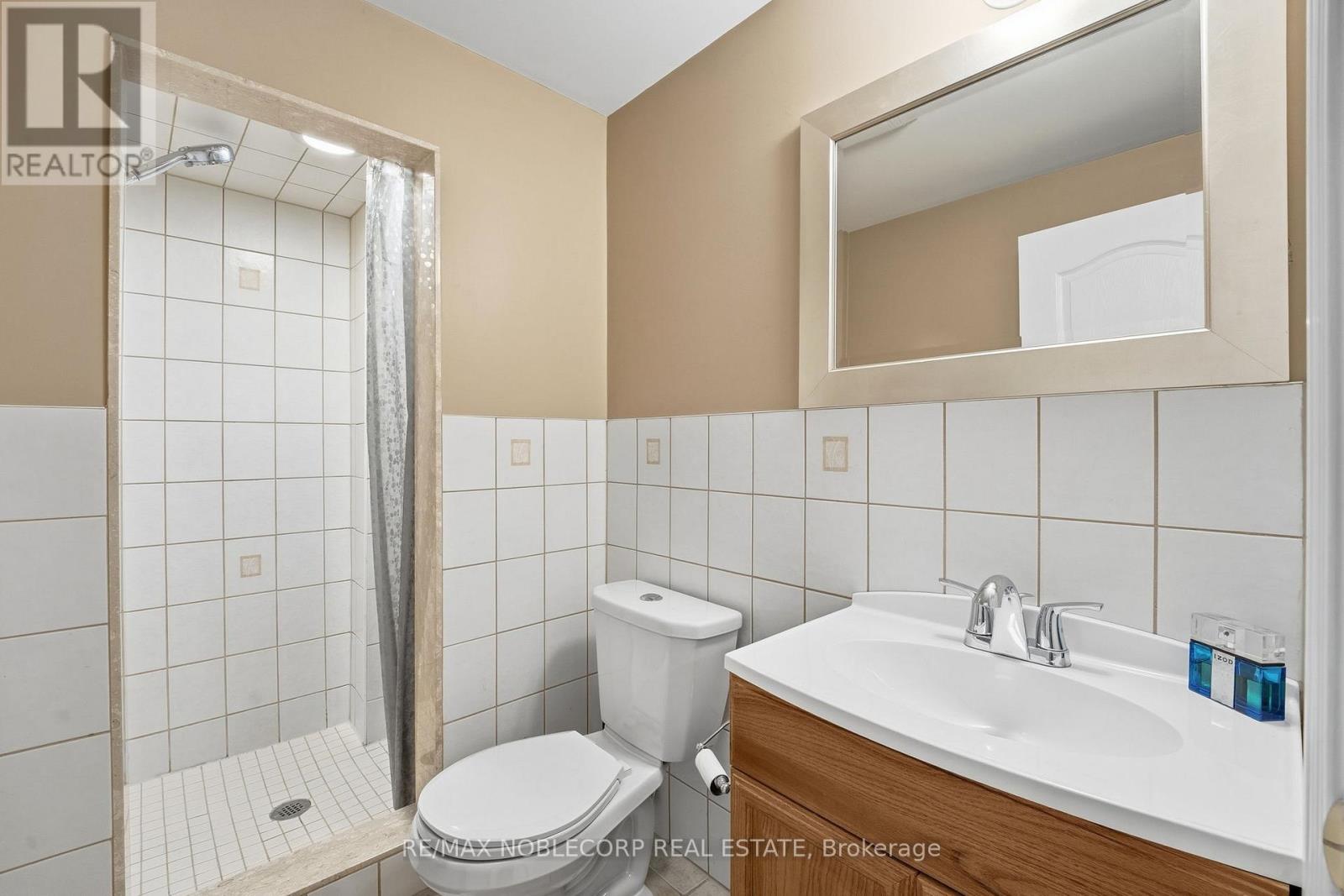 67 Forest Fountain Drive, Vaughan, Ontario  L4H 1S3 - Photo 36 - N13249930