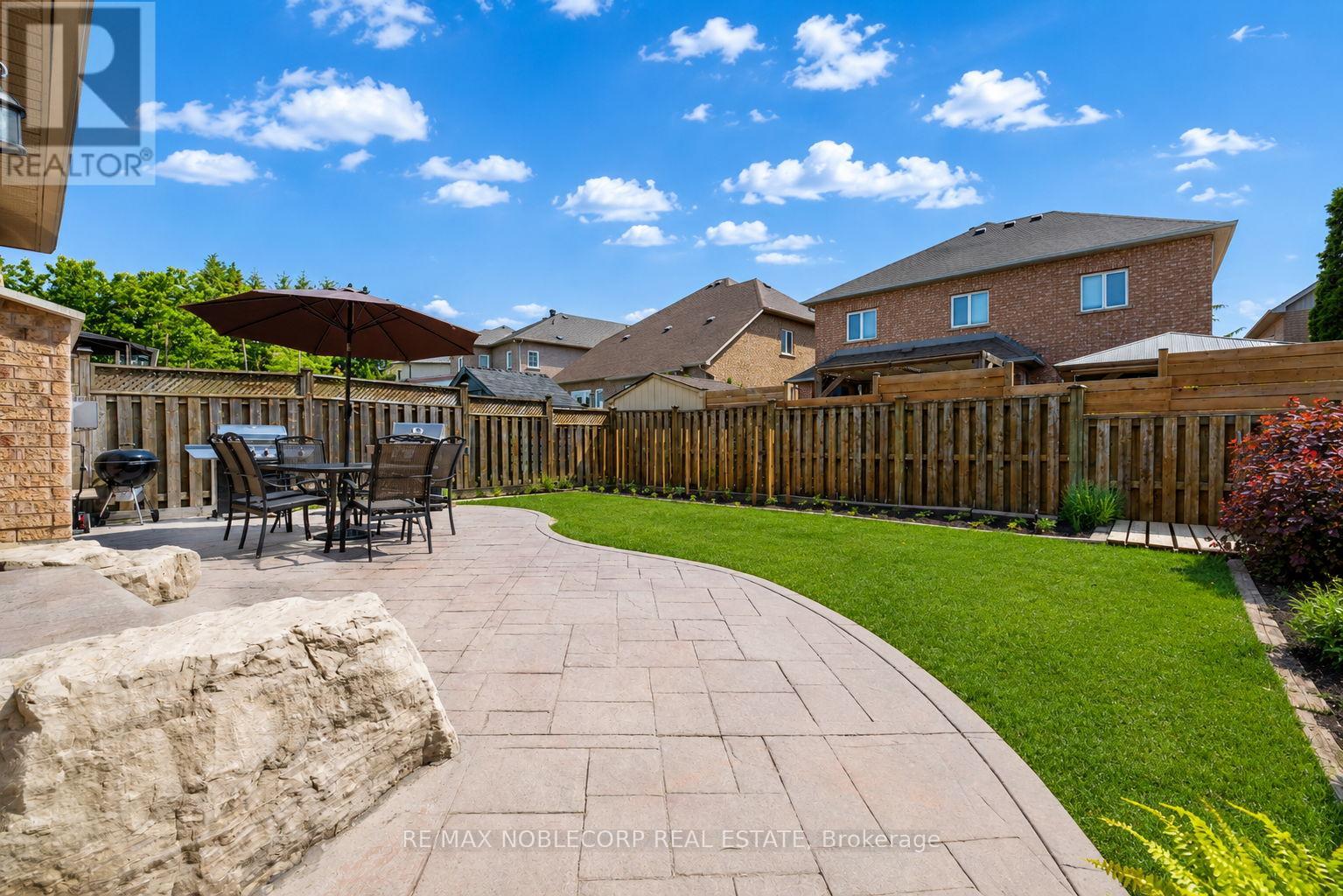 67 Forest Fountain Drive, Vaughan, Ontario  L4H 1S3 - Photo 37 - N13249930