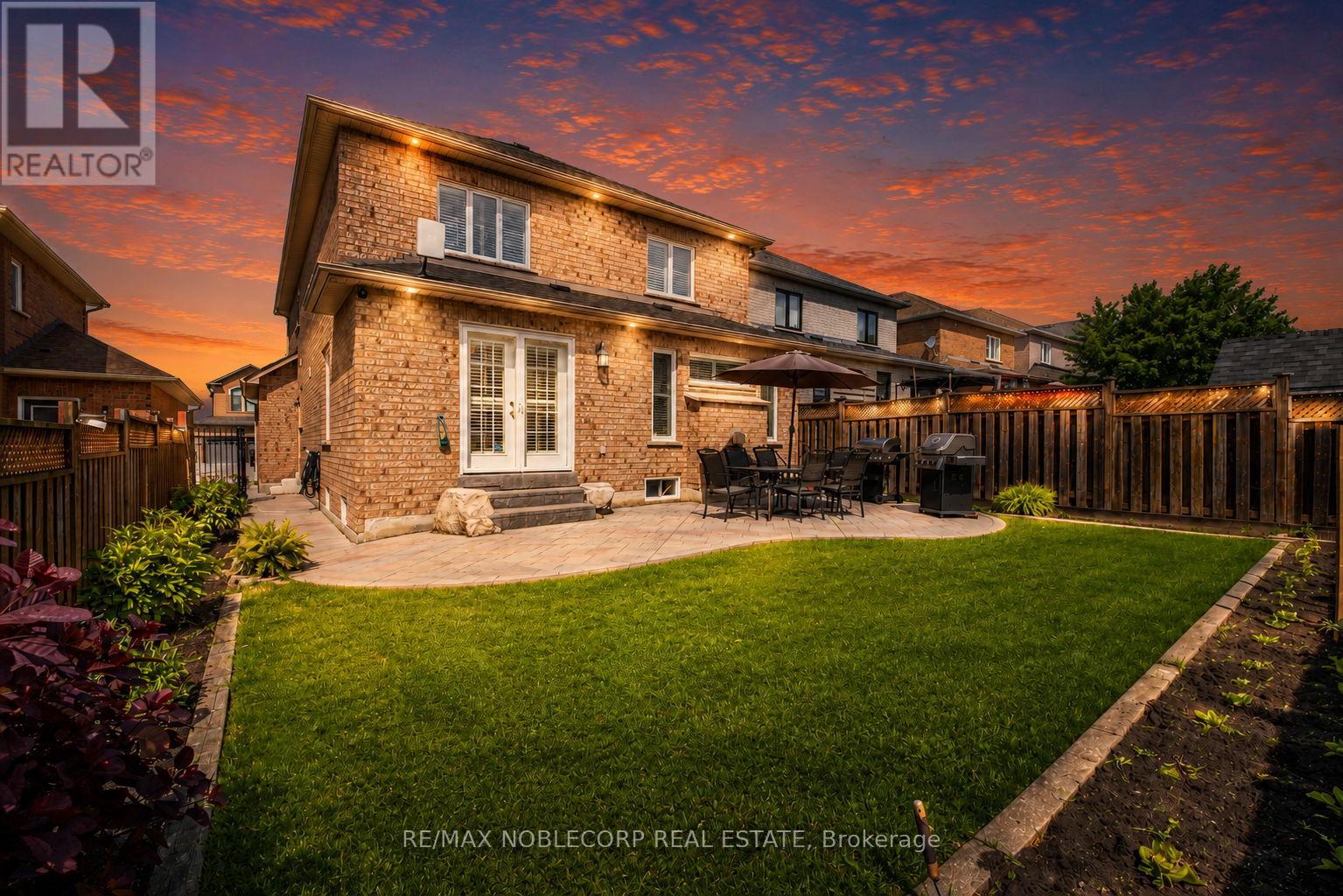 67 Forest Fountain Drive, Vaughan, Ontario  L4H 1S3 - Photo 38 - N13249930