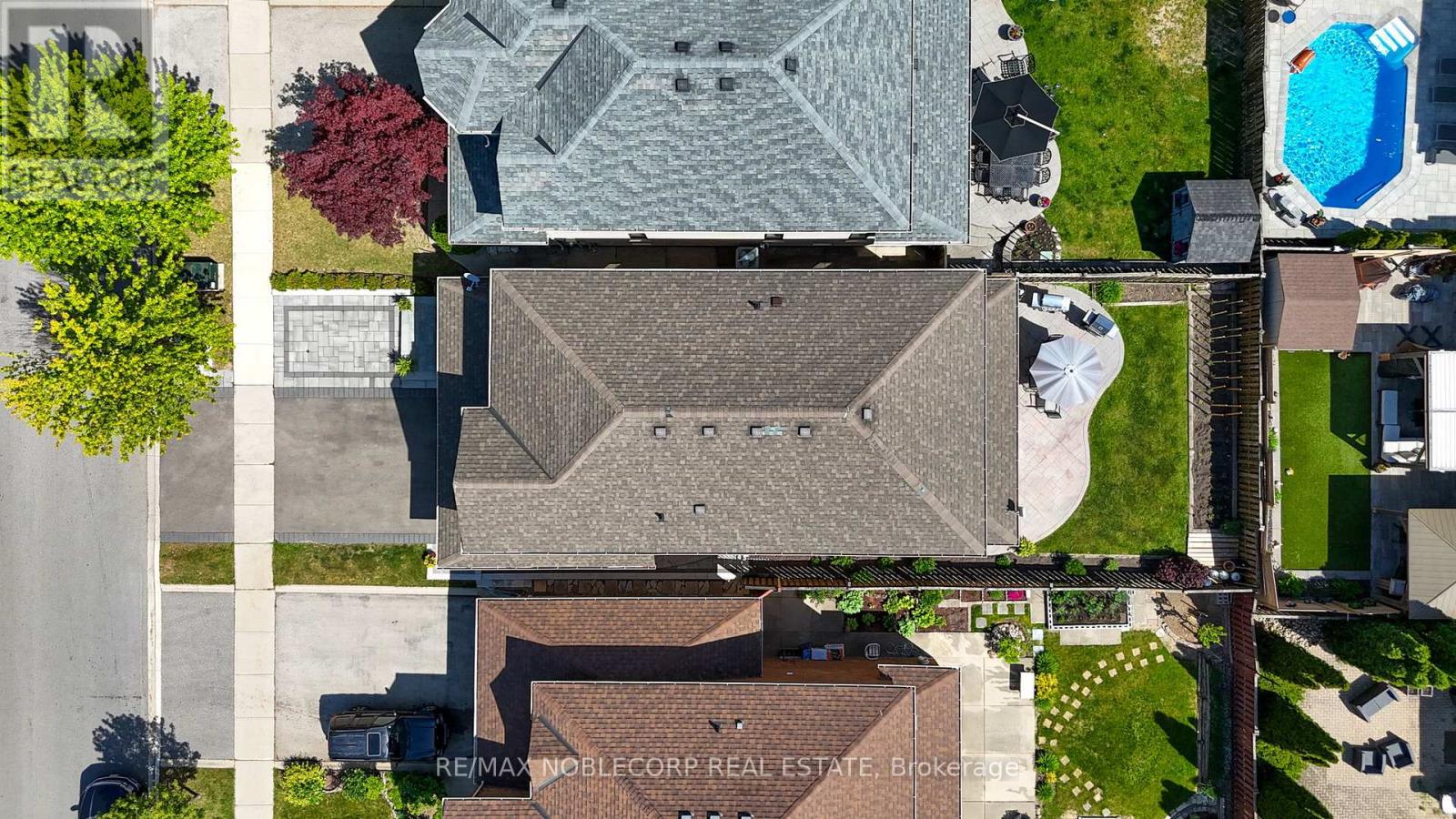 67 Forest Fountain Drive, Vaughan, Ontario  L4H 1S3 - Photo 43 - N13249930