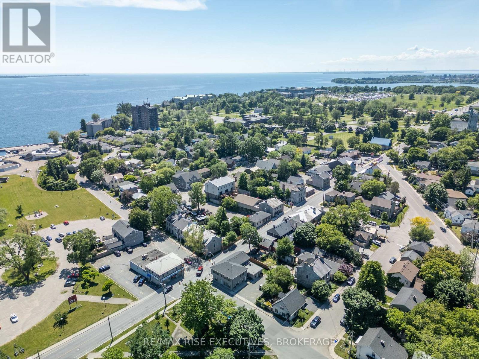 120 Yonge Street, Kingston, Ontario  K7M 1E0 - Photo 11 - X13250158