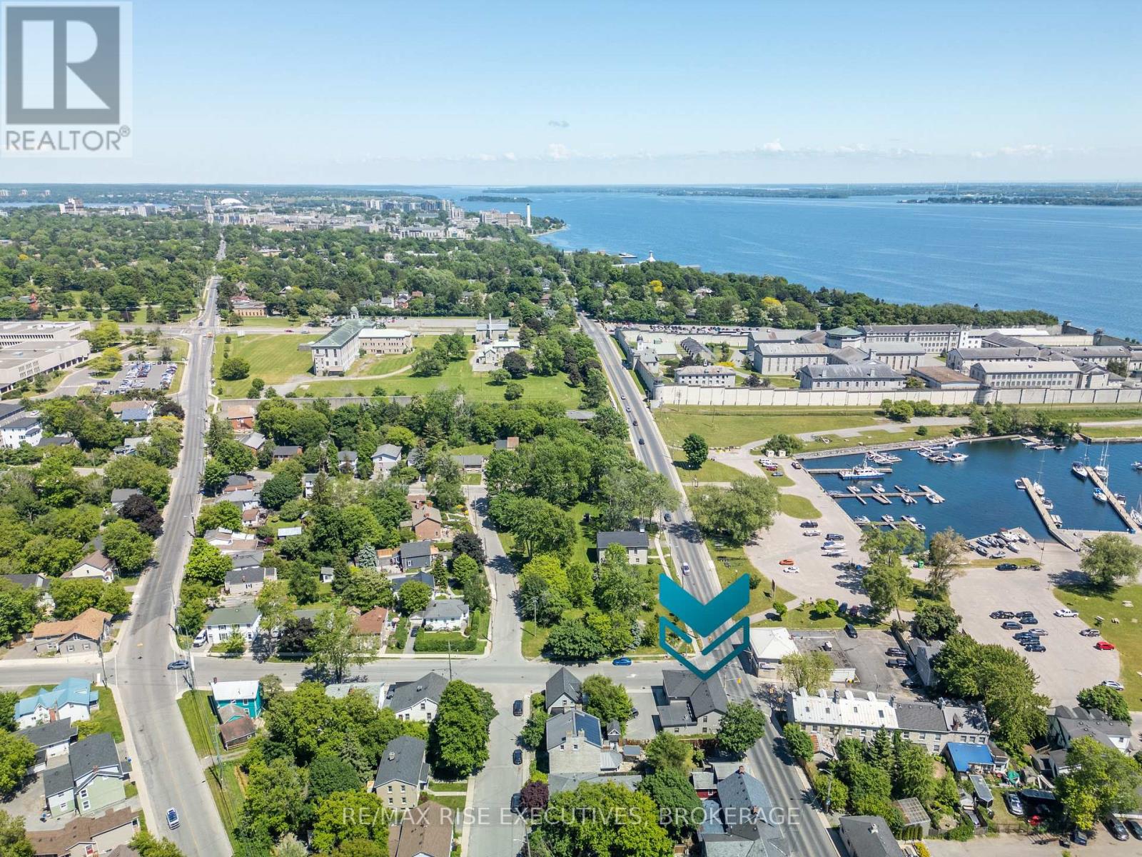 120 Yonge Street, Kingston, Ontario  K7M 1E0 - Photo 12 - X13250158
