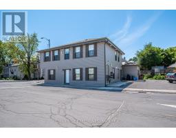 120 YONGE STREET, Kingston, Ontario