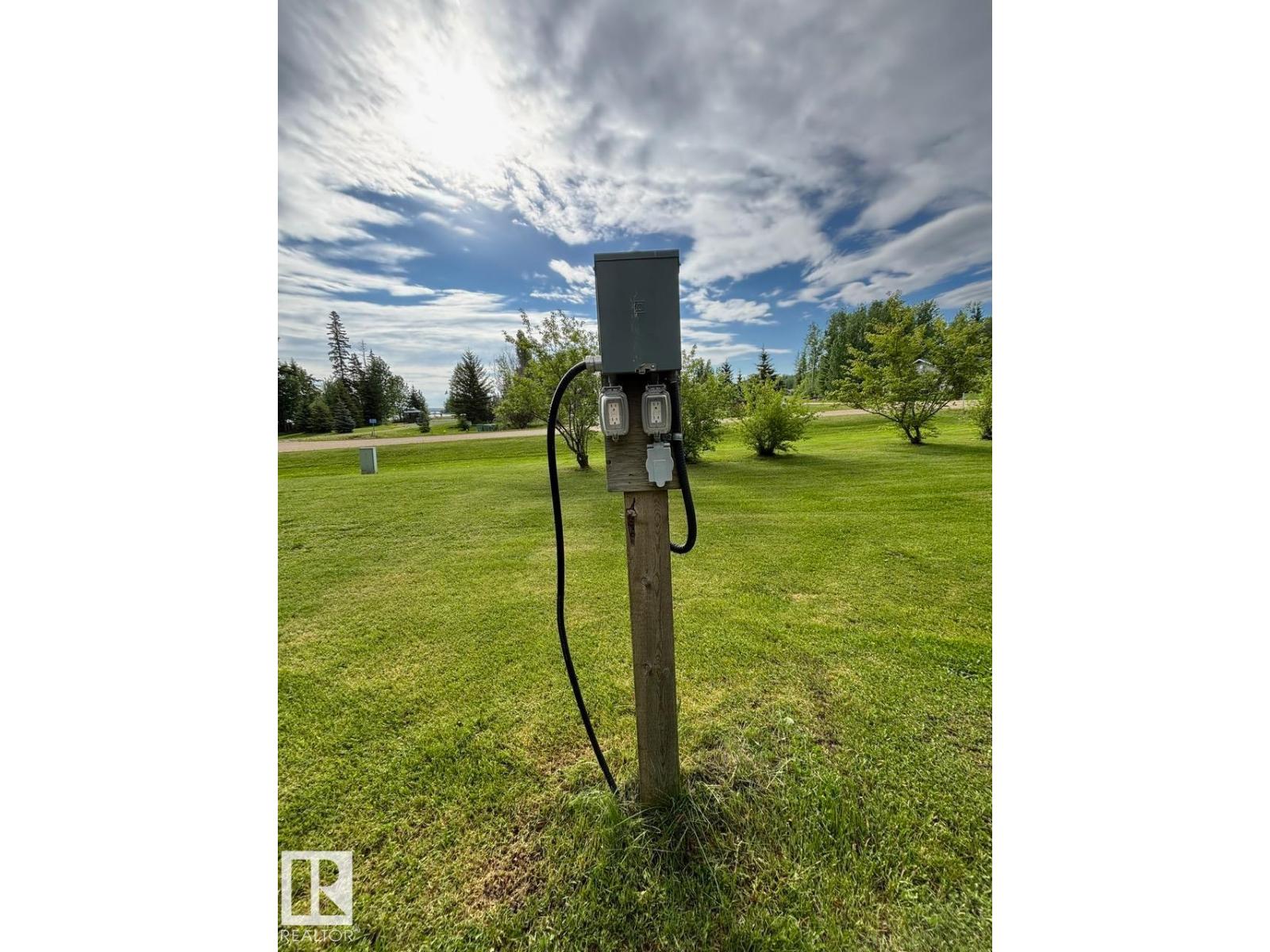 40 465015 Range Rd 63a Rd, Rural Wetaskiwin County, Alberta  T0C 0T0 - Photo 21 - E4468285