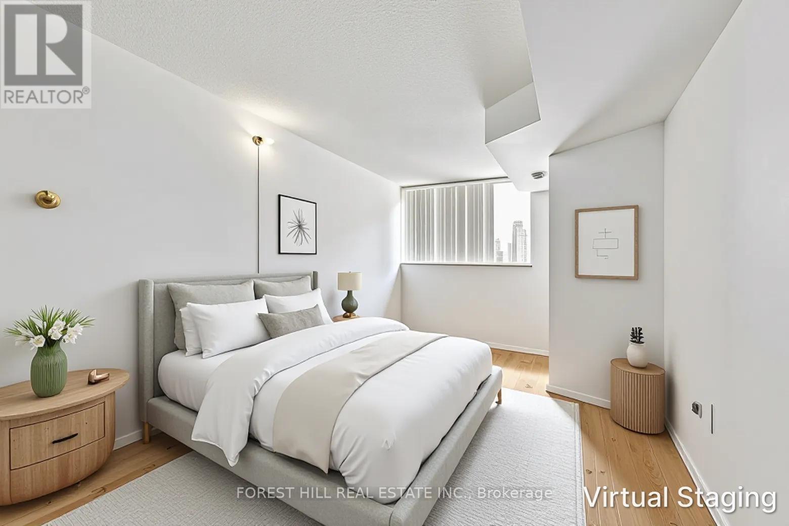 1203 - 705 King Street W, Toronto, Ontario  M5V 2W8 - Photo 12 - C13170986