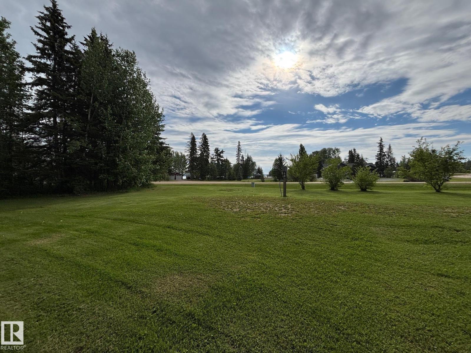 40 465015 Range Rd 63a Rd, Rural Wetaskiwin County, Alberta  T0C 0T0 - Photo 17 - E4468285