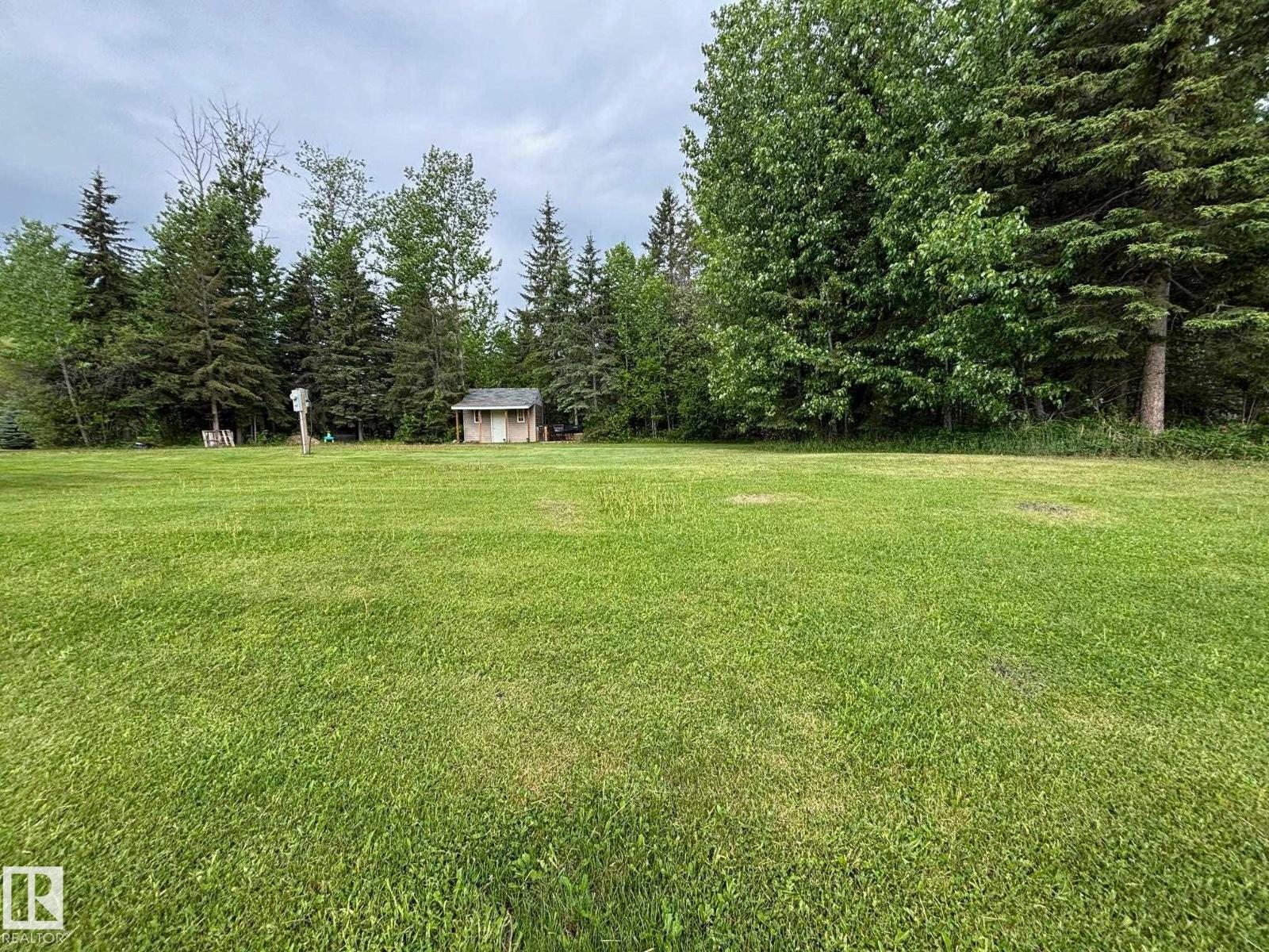 40 465015 Range Rd 63a Rd, Rural Wetaskiwin County, Alberta  T0C 0T0 - Photo 5 - E4468285