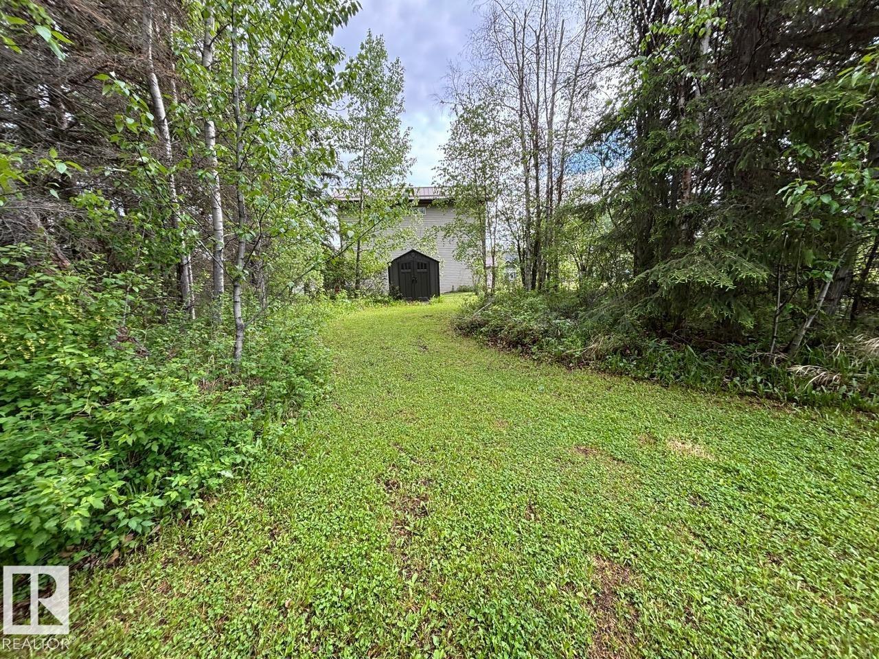 40 465015 Range Rd 63a Rd, Rural Wetaskiwin County, Alberta  T0C 0T0 - Photo 7 - E4468285