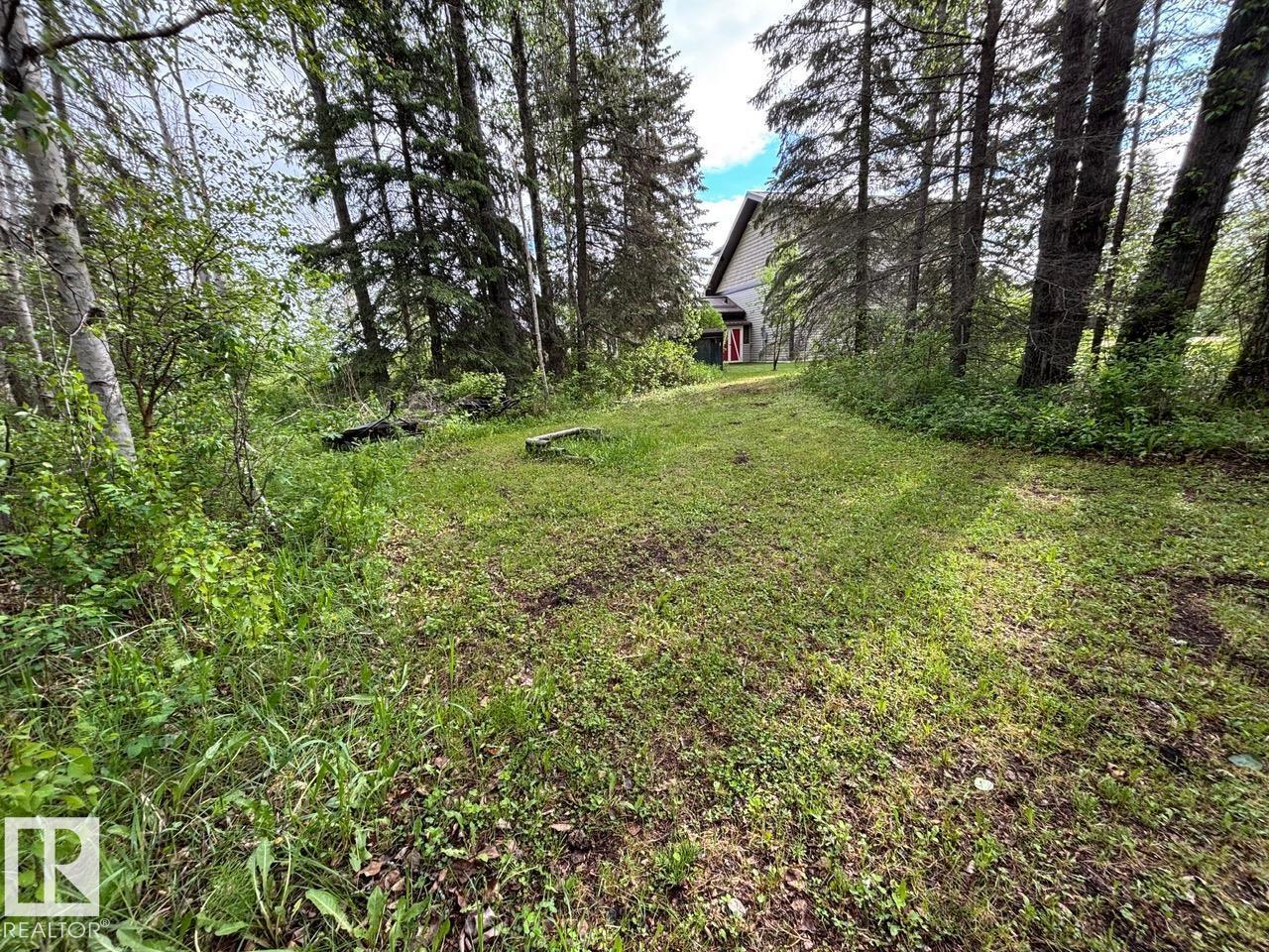 40 465015 Range Rd 63a Rd, Rural Wetaskiwin County, Alberta  T0C 0T0 - Photo 10 - E4468285