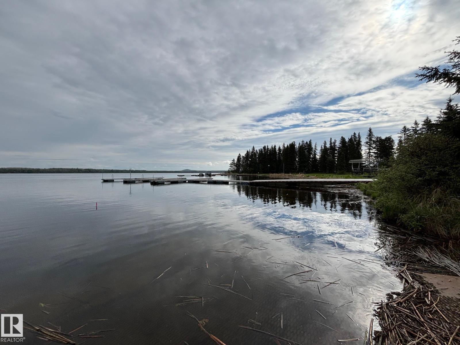 40 465015 Range Rd 63a Rd, Rural Wetaskiwin County, Alberta  T0C 0T0 - Photo 28 - E4468285