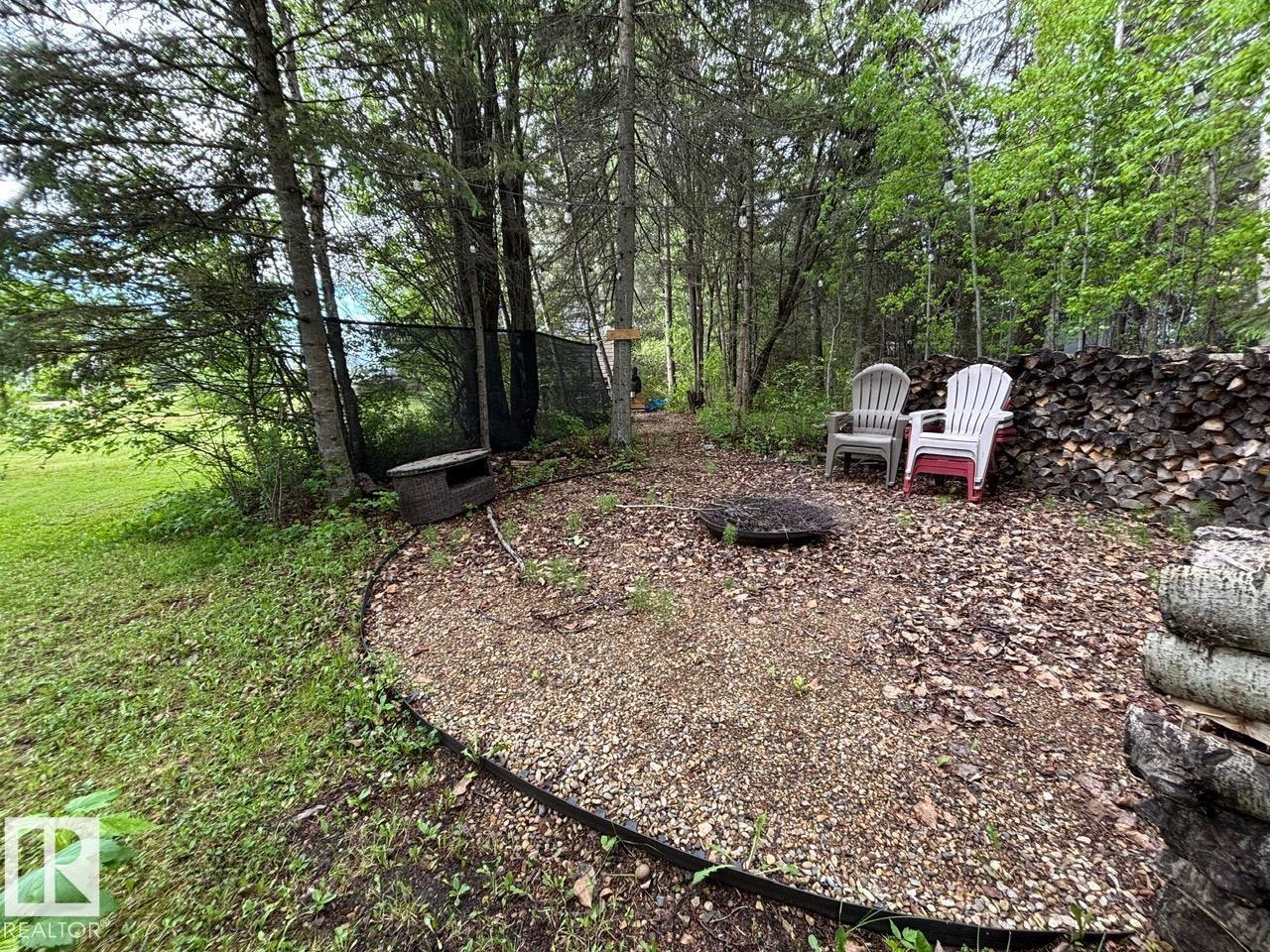 40 465015 Range Rd 63a Rd, Rural Wetaskiwin County, Alberta  T0C 0T0 - Photo 6 - E4468285