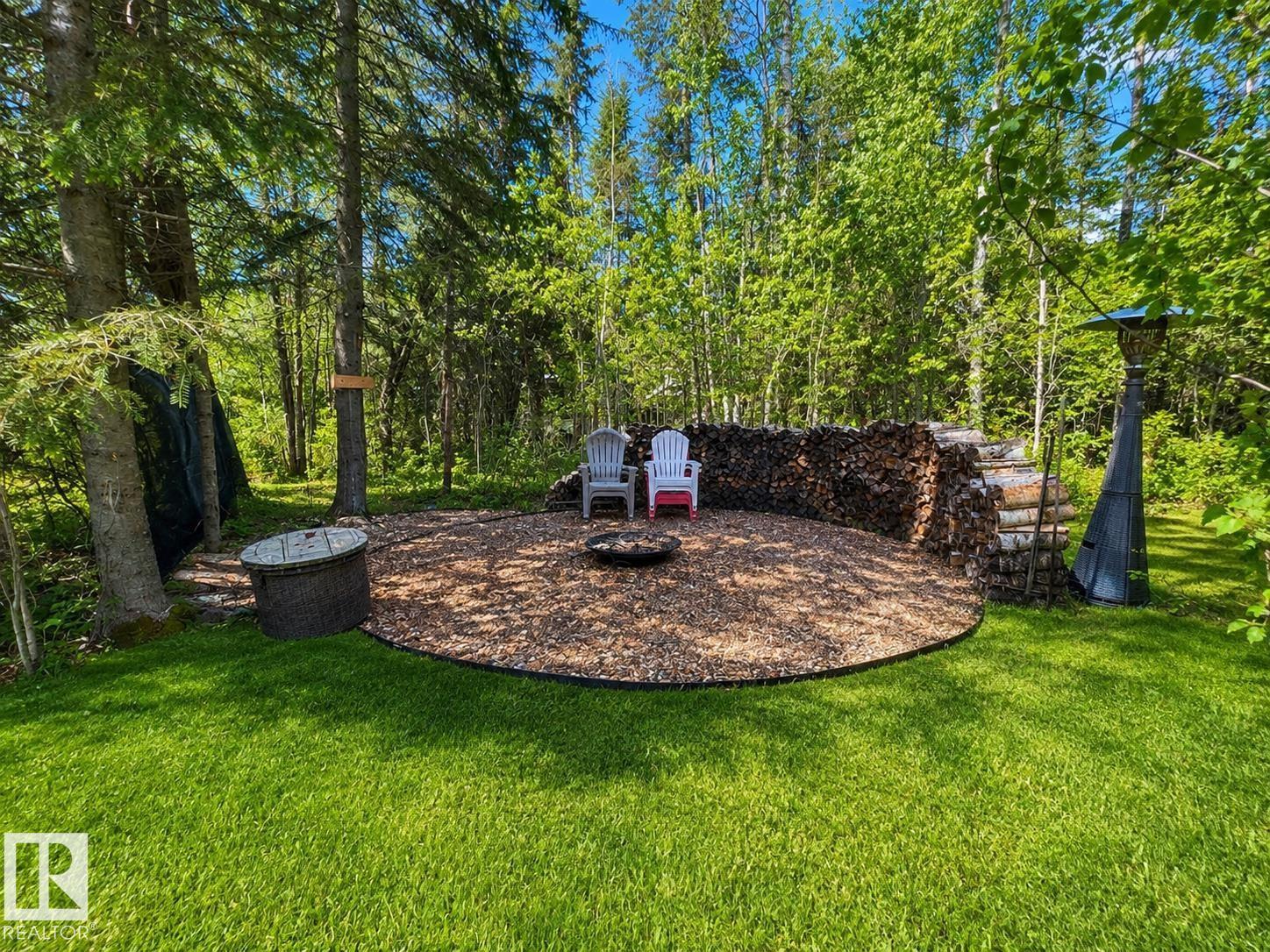 40 465015 Range Rd 63a Rd, Rural Wetaskiwin County, Alberta  T0C 0T0 - Photo 1 - E4468285
