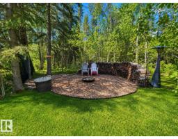 40 465015 Range Rd 63A RD, Rural Wetaskiwin County, Alberta