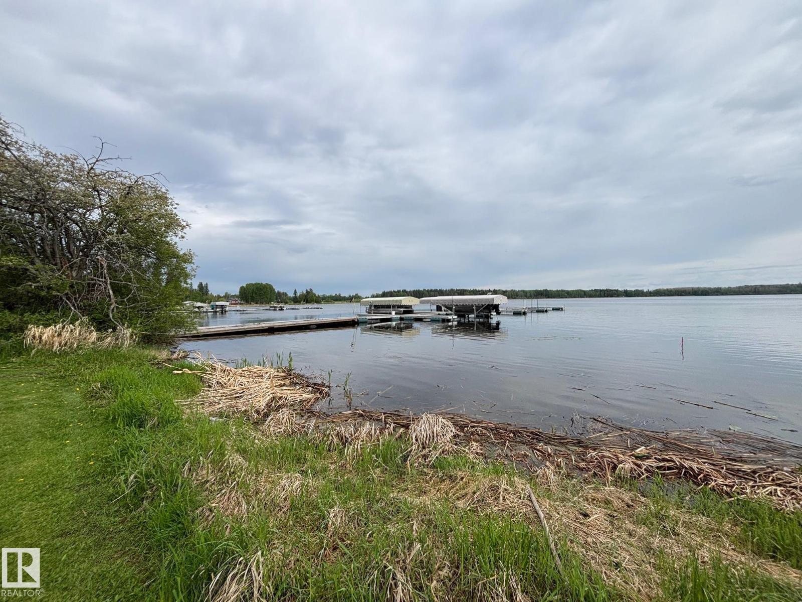 40 465015 Range Rd 63a Rd, Rural Wetaskiwin County, Alberta  T0C 0T0 - Photo 29 - E4468285