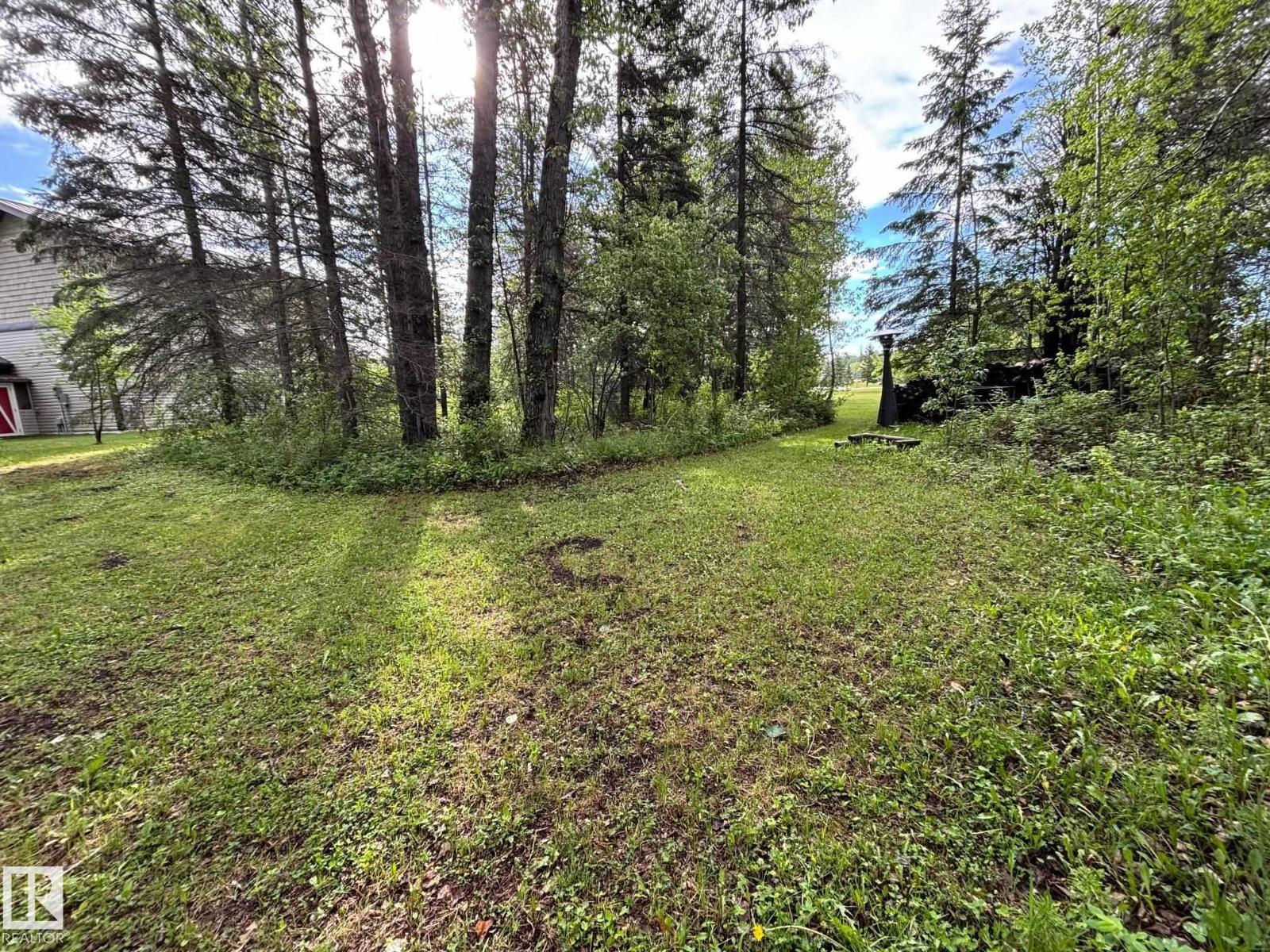 40 465015 Range Rd 63a Rd, Rural Wetaskiwin County, Alberta  T0C 0T0 - Photo 8 - E4468285