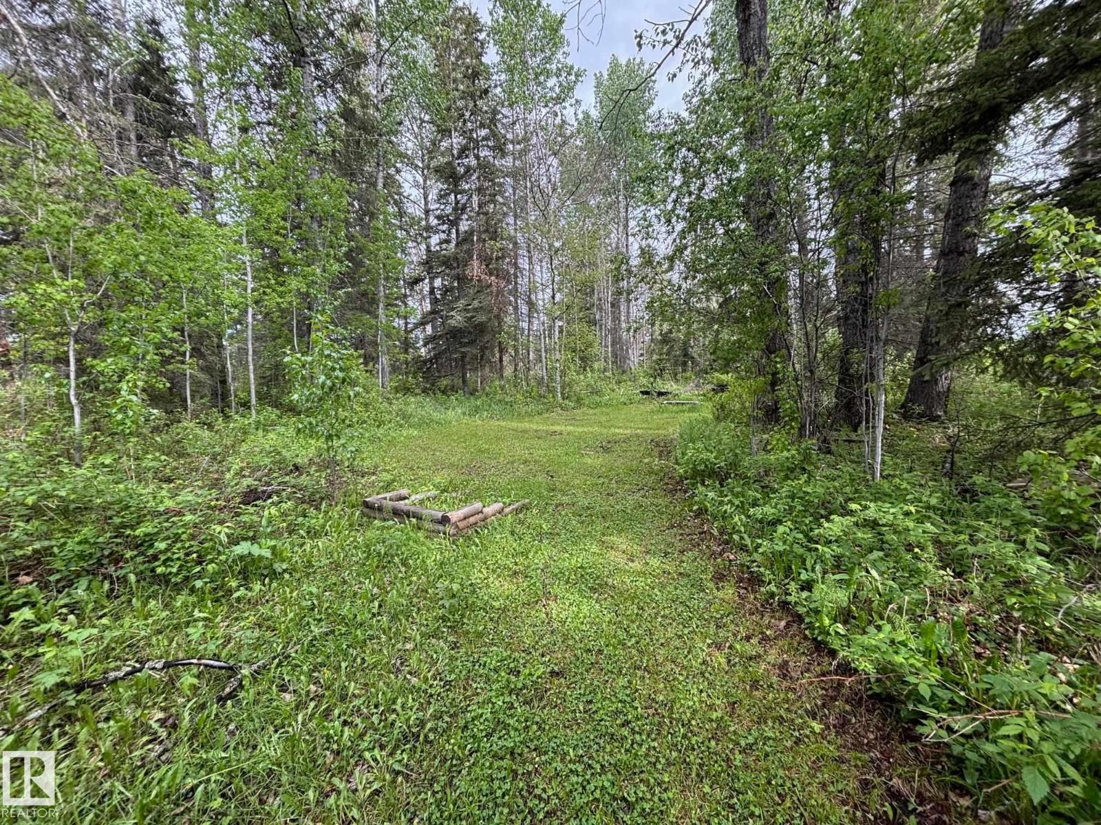 40 465015 Range Rd 63a Rd, Rural Wetaskiwin County, Alberta  T0C 0T0 - Photo 9 - E4468285