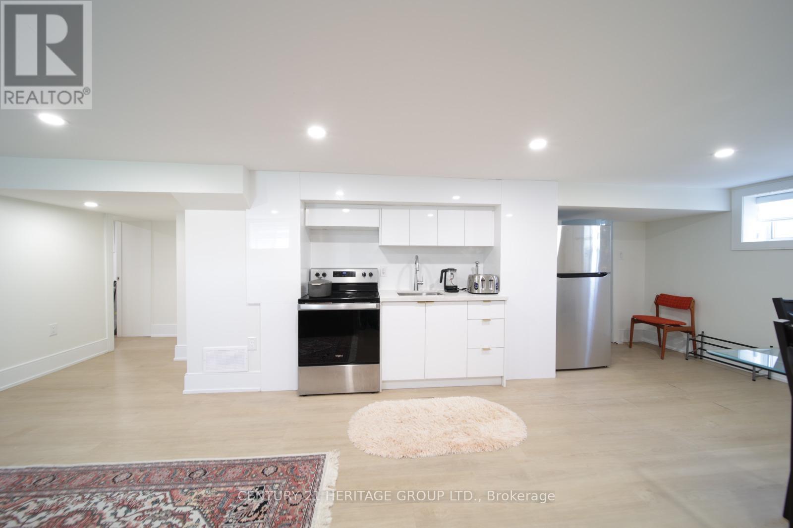 270 Brighton Avenue, Toronto, Ontario  M3H 4E9 - Photo 7 - C13247430