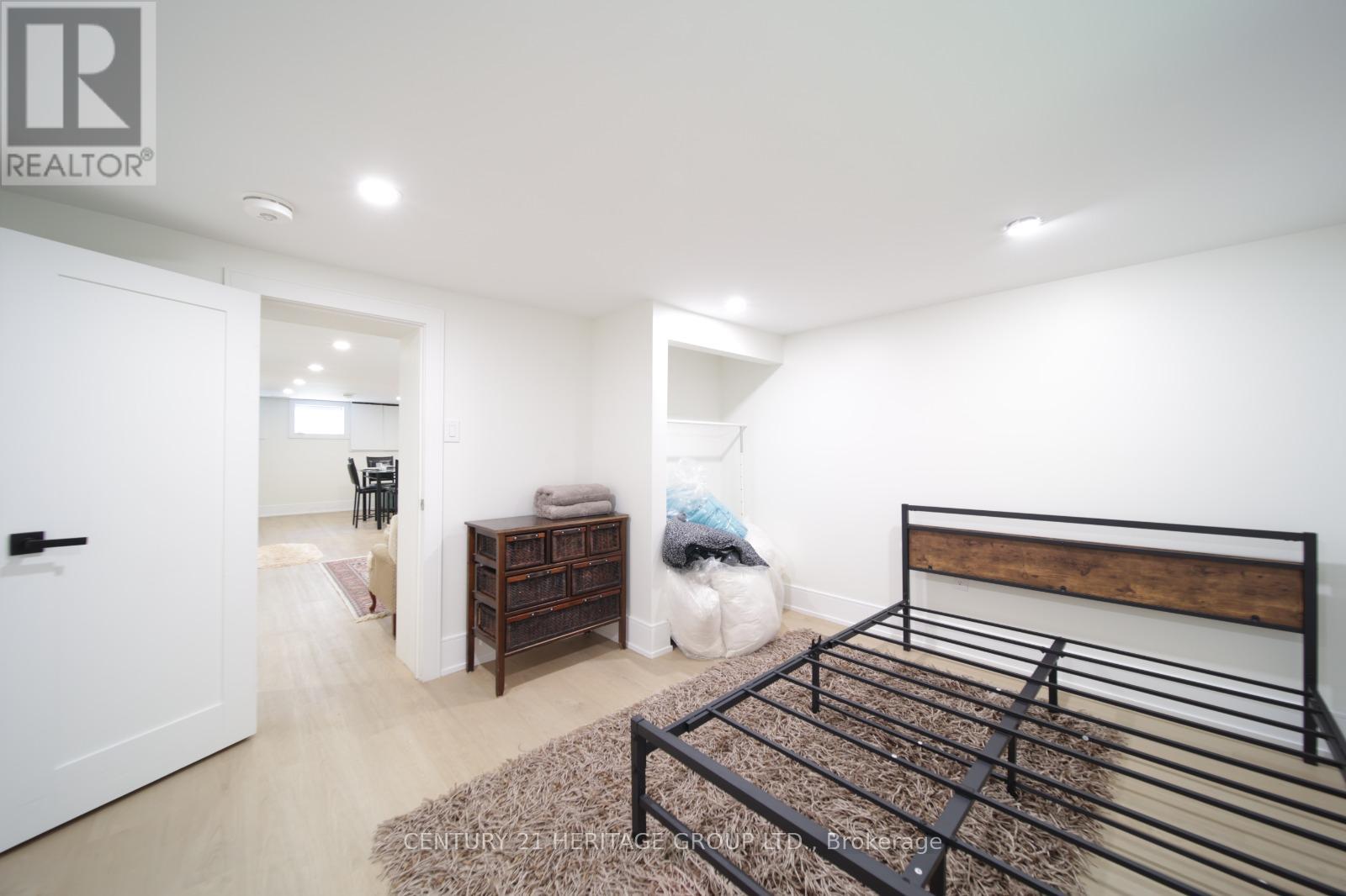 270 Brighton Avenue, Toronto, Ontario  M3H 4E9 - Photo 16 - C13247430