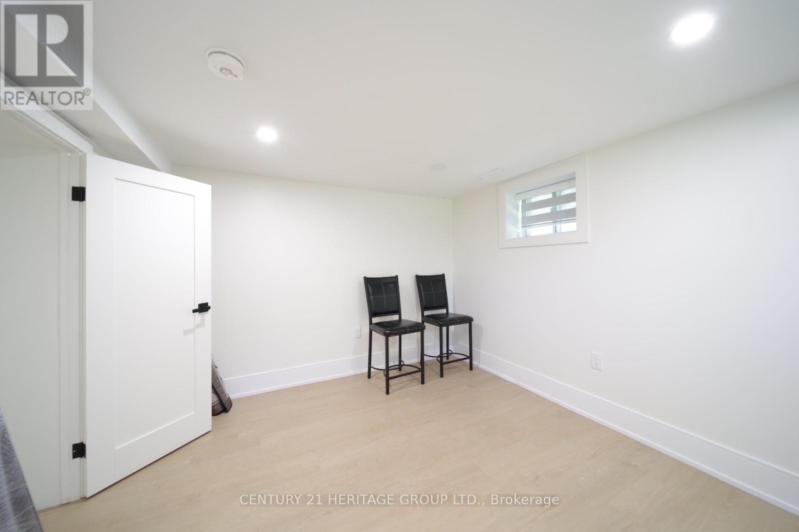 270 Brighton Avenue, Toronto, Ontario  M3H 4E9 - Photo 17 - C13247430