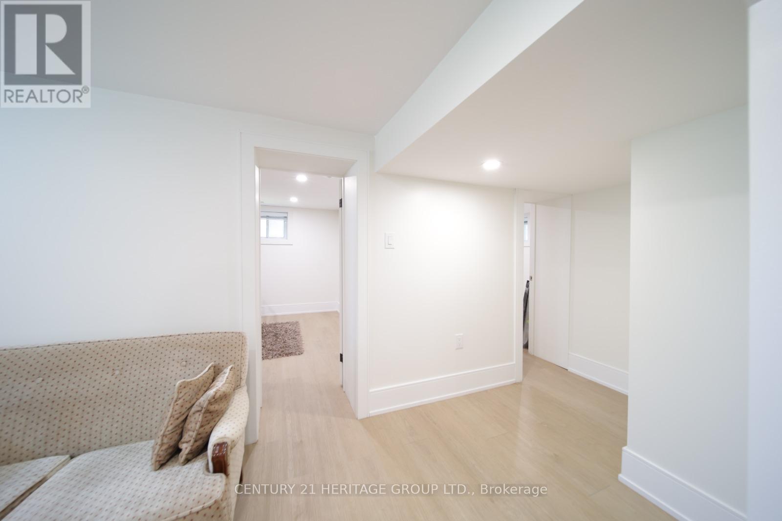 270 Brighton Avenue, Toronto, Ontario  M3H 4E9 - Photo 13 - C13247430