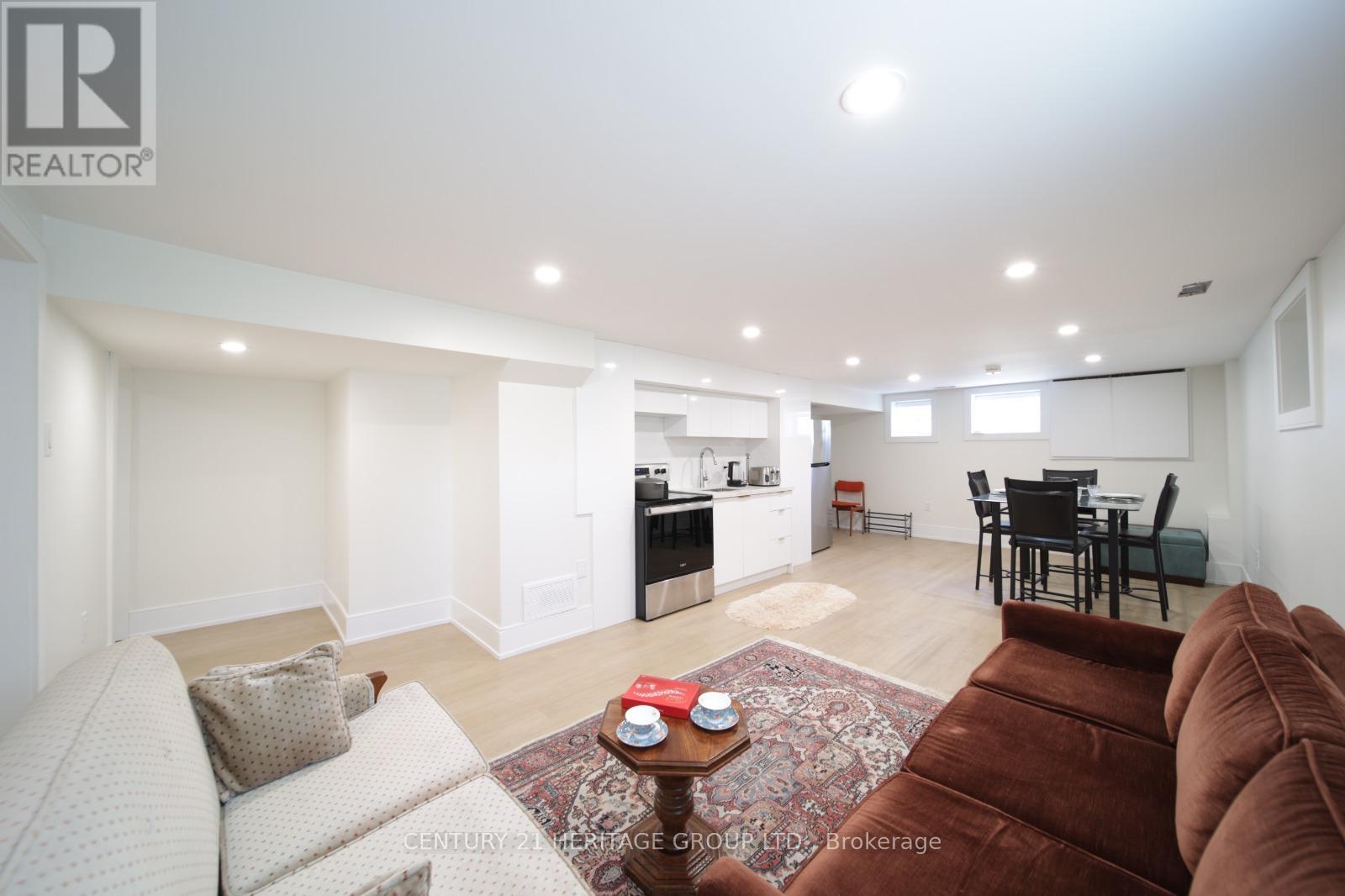 270 Brighton Avenue, Toronto, Ontario  M3H 4E9 - Photo 2 - C13247430