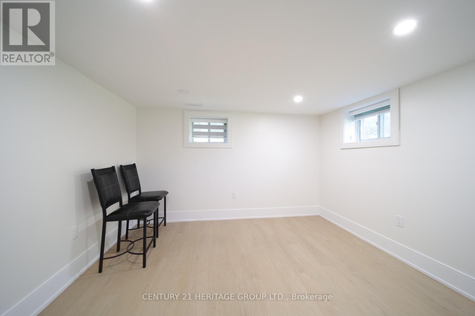 270 Brighton Avenue, Toronto, Ontario  M3H 4E9 - Photo 18 - C13247430