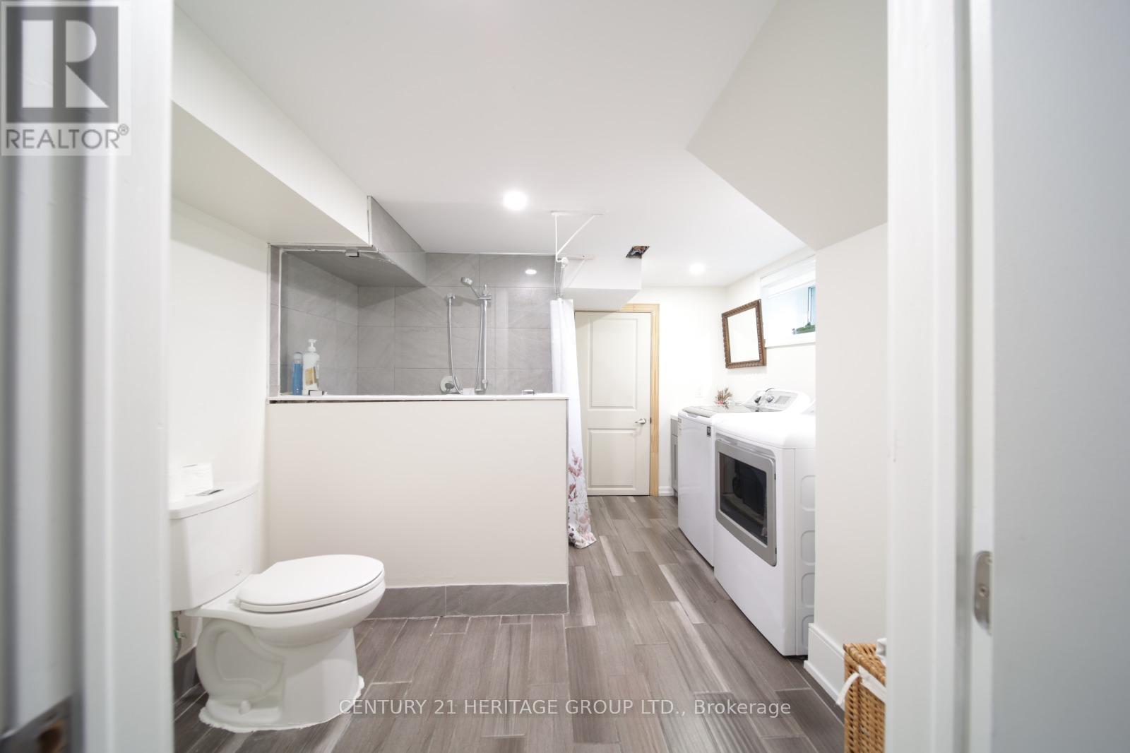 270 Brighton Avenue, Toronto, Ontario  M3H 4E9 - Photo 20 - C13247430