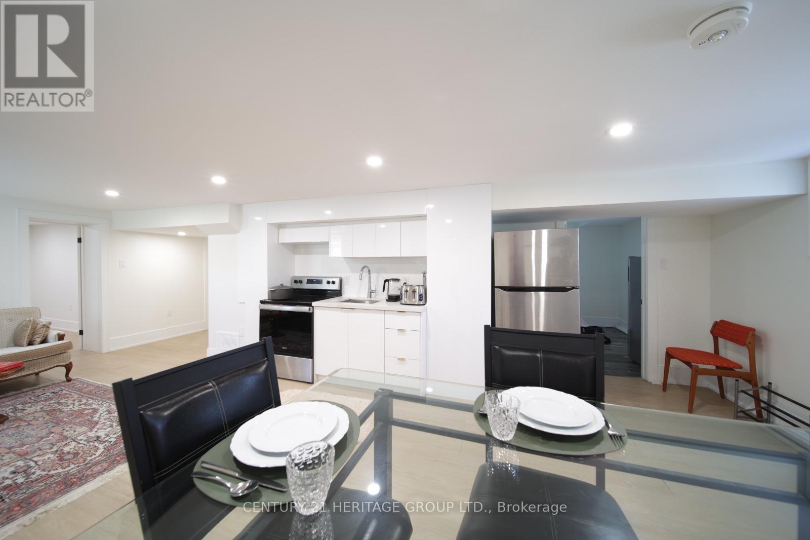 270 Brighton Avenue, Toronto, Ontario  M3H 4E9 - Photo 8 - C13247430