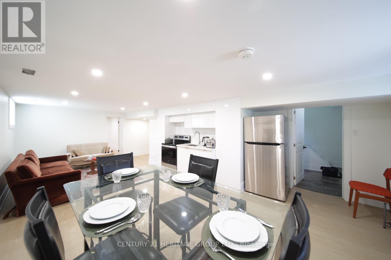 270 Brighton Avenue, Toronto, Ontario  M3H 4E9 - Photo 9 - C13247430