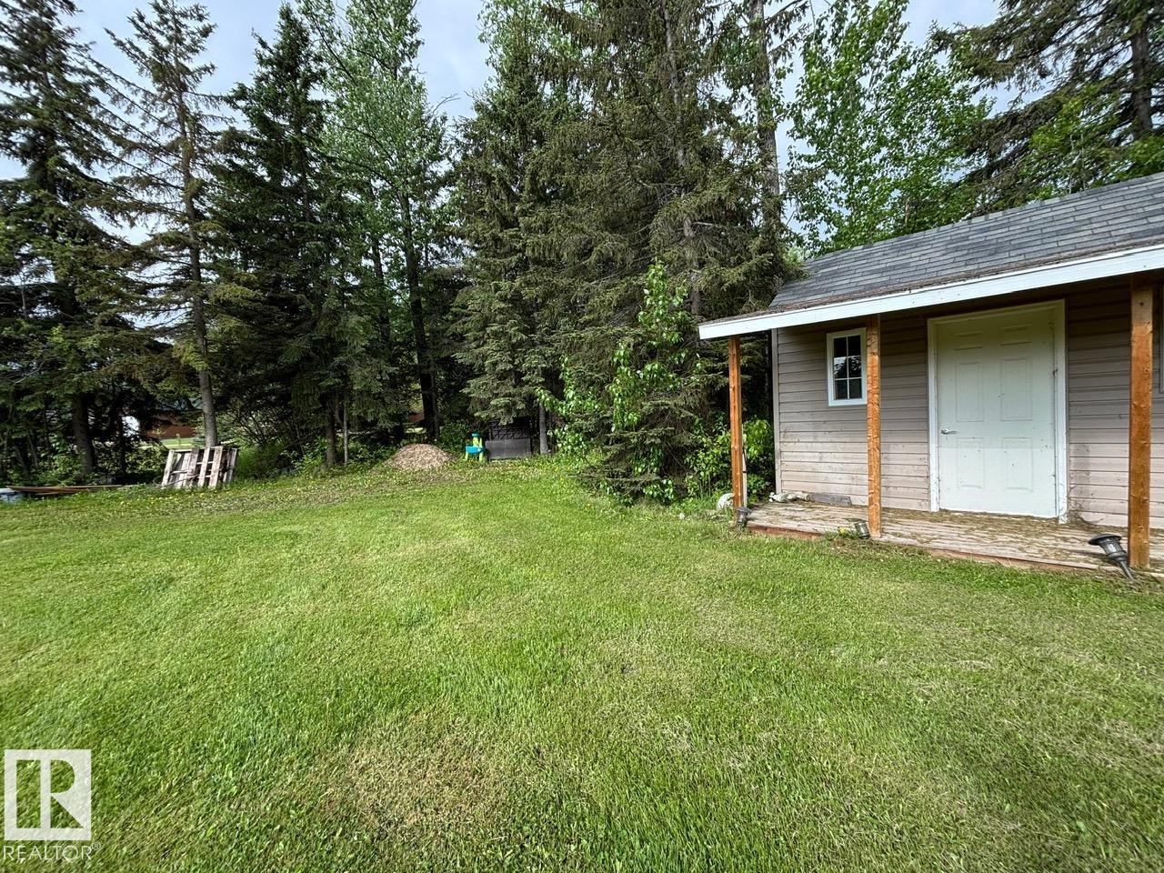 40 465015 Range Rd 63a Rd, Rural Wetaskiwin County, Alberta  T0C 0T0 - Photo 13 - E4468285