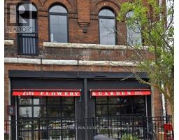 27 PETER STREET N, Orillia, Ontario