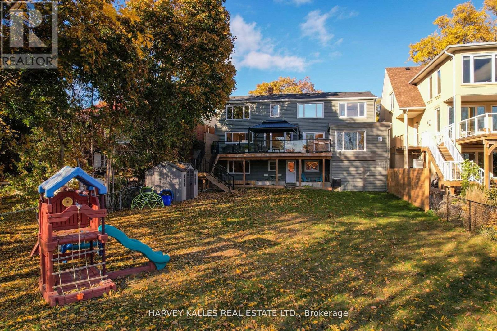 65 Shanty Bay Road, Barrie, Ontario  L4M 1C9 - Photo 36 - S13249774