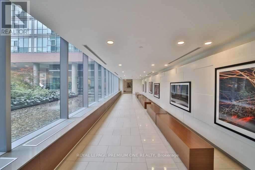 S430 - 112 George Street, Toronto, Ontario  M5A 2M5 - Photo 10 - C13248774