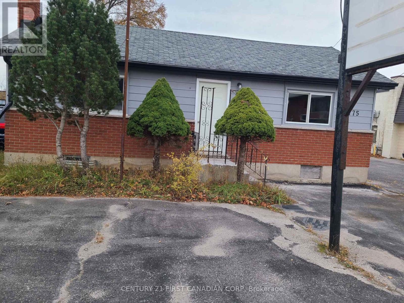 A - 1775 Oxford Street E, London East, Ontario  N5V 2Z6 - Photo 19 - X13249960