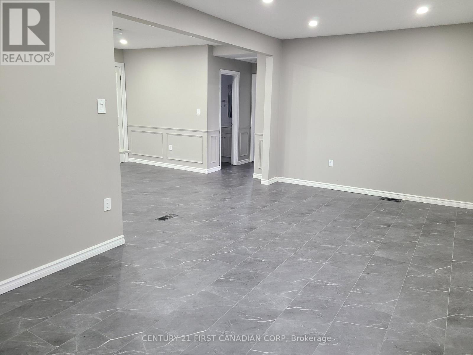 A - 1775 Oxford Street E, London East, Ontario  N5V 2Z6 - Photo 2 - X13249960