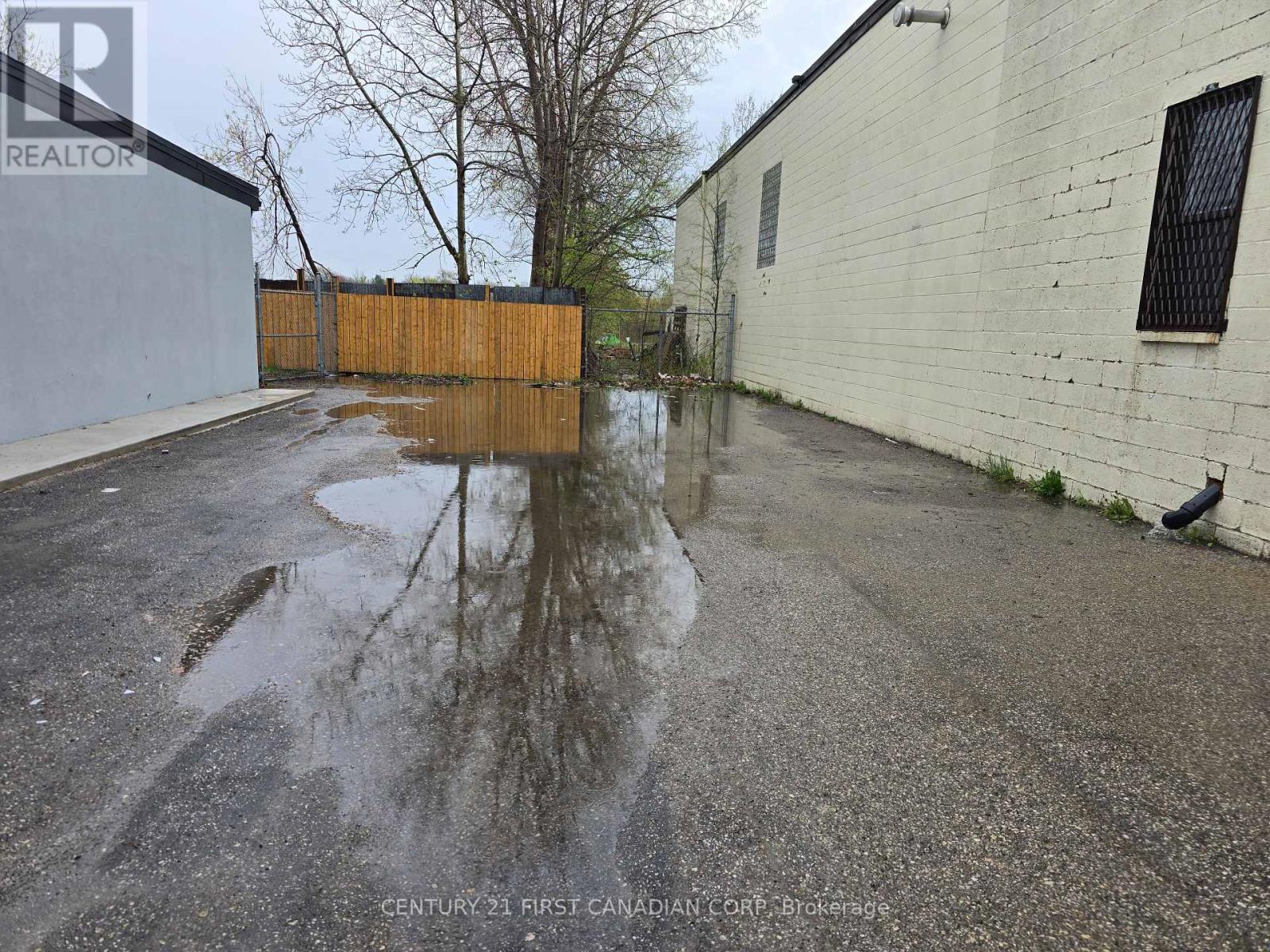 A - 1775 Oxford Street E, London East, Ontario  N5V 2Z6 - Photo 20 - X13249960