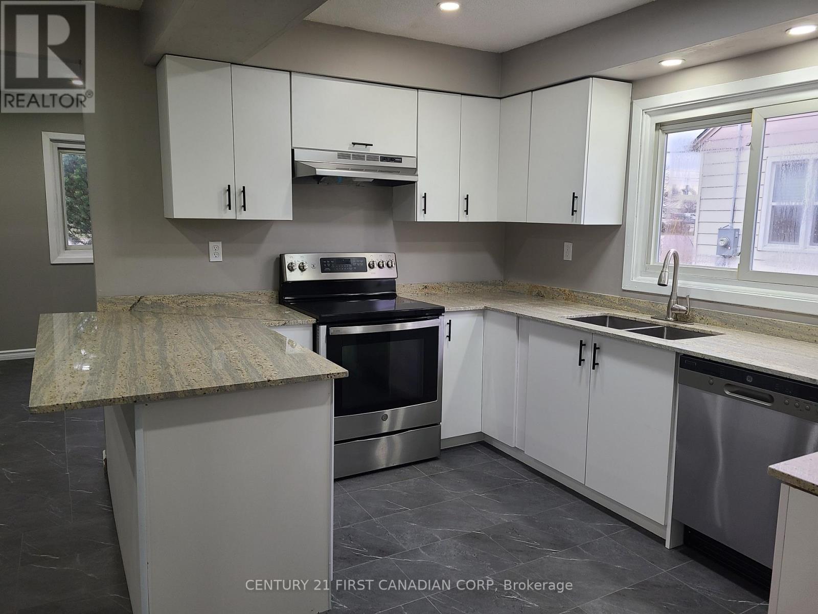 A - 1775 Oxford Street E, London East, Ontario  N5V 2Z6 - Photo 5 - X13249960