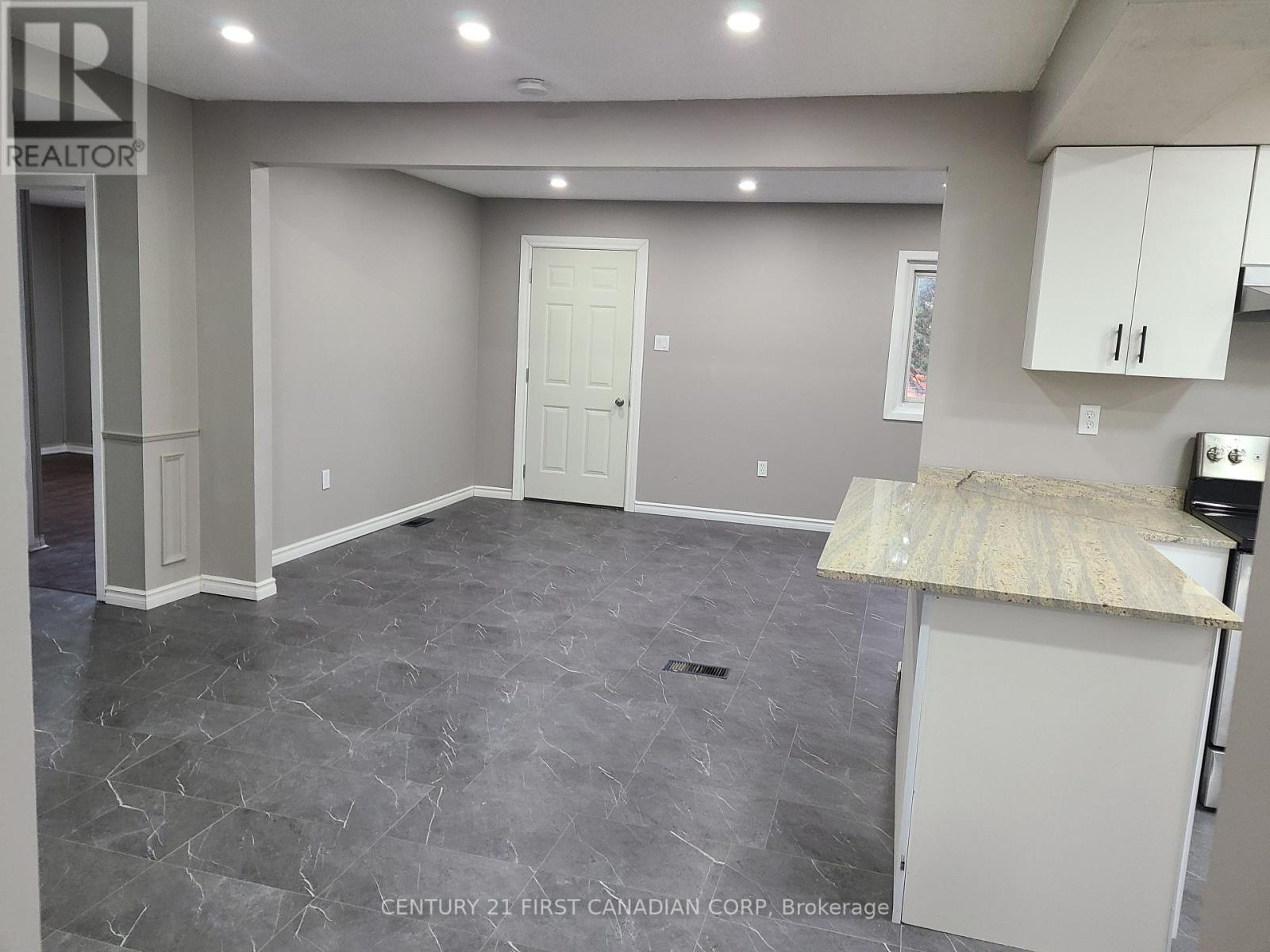A - 1775 Oxford Street E, London East, Ontario  N5V 2Z6 - Photo 6 - X13249960