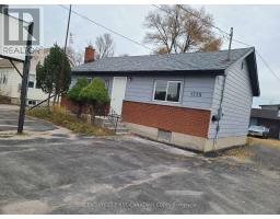 A - 1775 OXFORD STREET E, London East, Ontario
