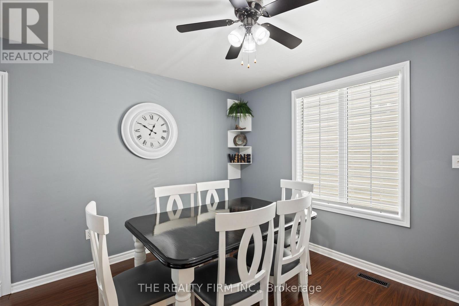 1429 Aspenridge Crescent, London East, Ontario  N5Y 5N2 - Photo 12 - X13249994