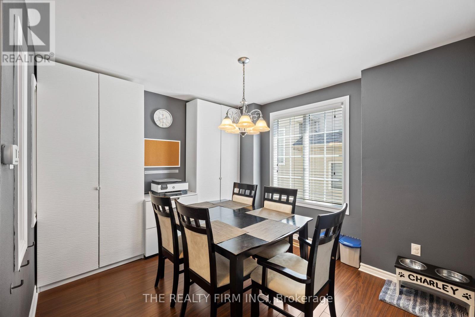 1429 Aspenridge Crescent, London East, Ontario  N5Y 5N2 - Photo 18 - X13249994