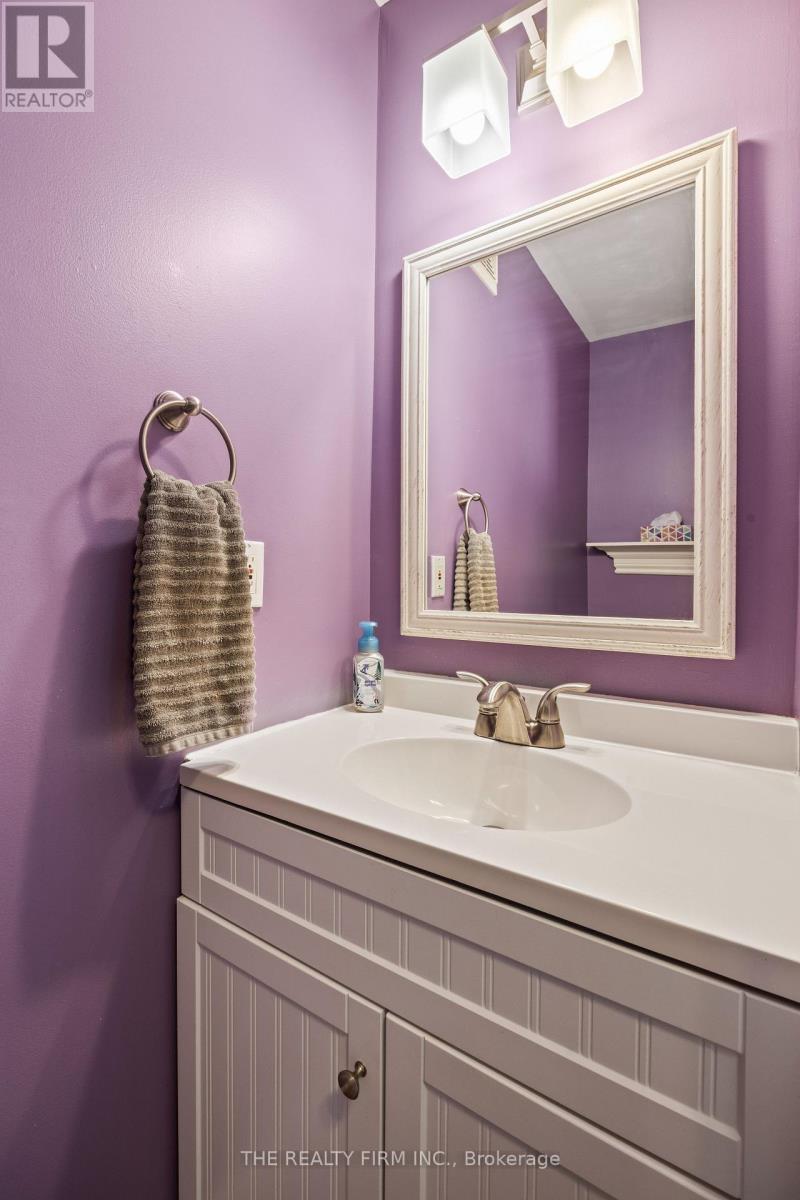 1429 Aspenridge Crescent, London East, Ontario  N5Y 5N2 - Photo 20 - X13249994