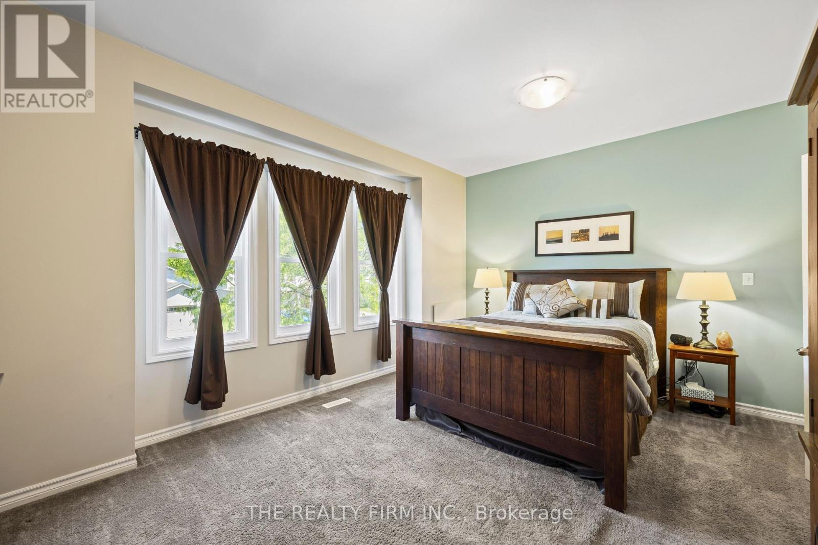 1429 Aspenridge Crescent, London East, Ontario  N5Y 5N2 - Photo 23 - X13249994