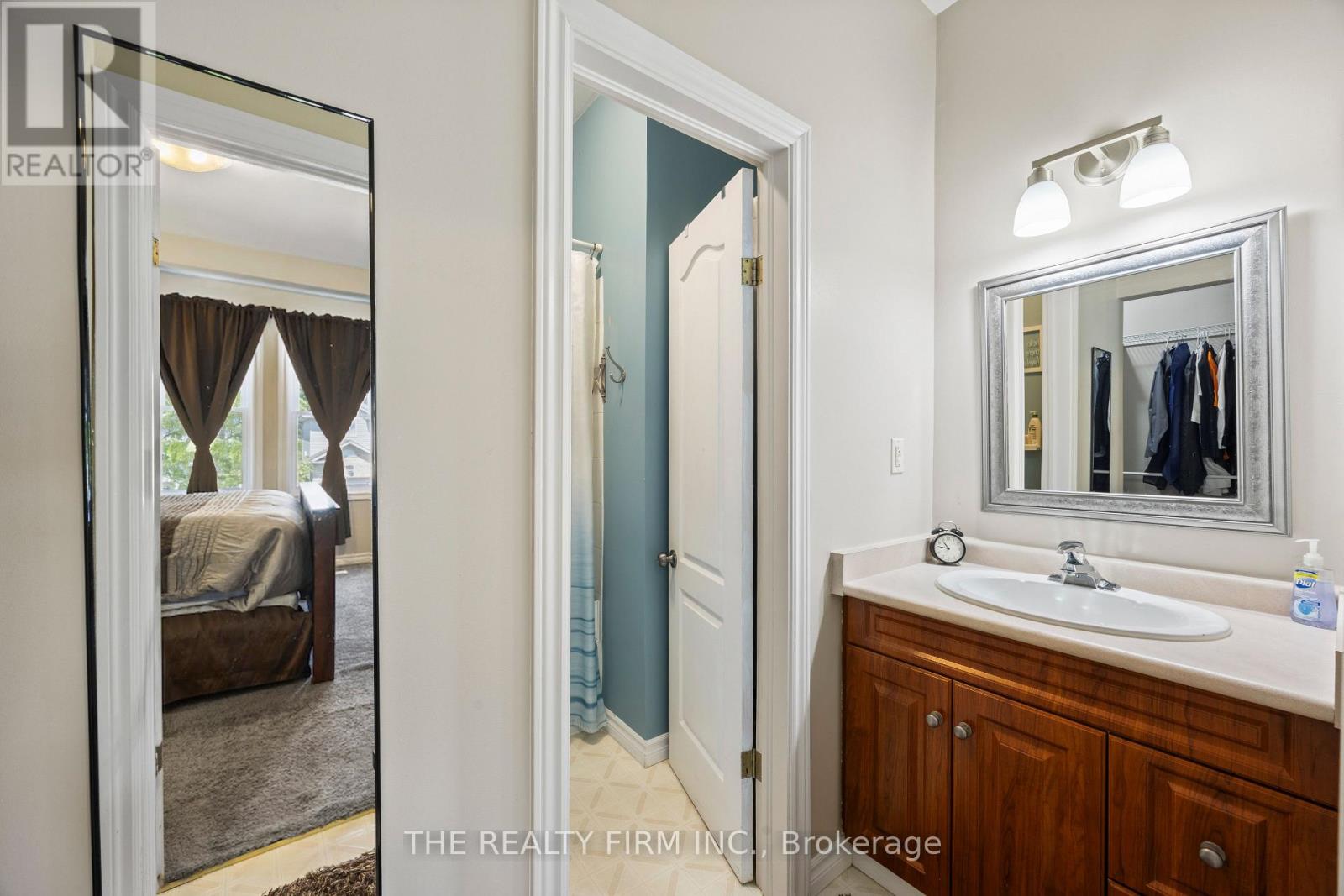 1429 Aspenridge Crescent, London East, Ontario  N5Y 5N2 - Photo 25 - X13249994