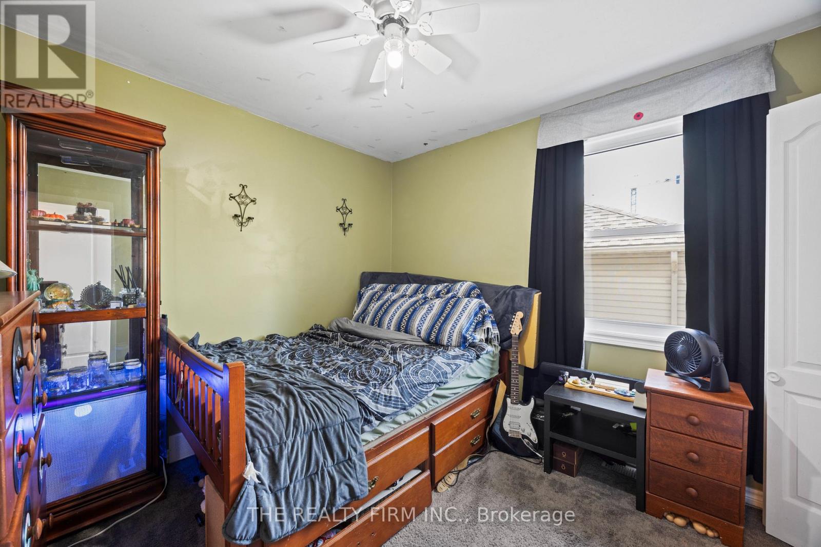 1429 Aspenridge Crescent, London East, Ontario  N5Y 5N2 - Photo 28 - X13249994